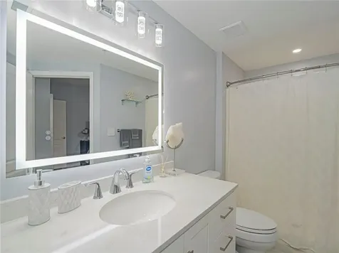 5080 Fairways Circle Vero Beach FL 32967