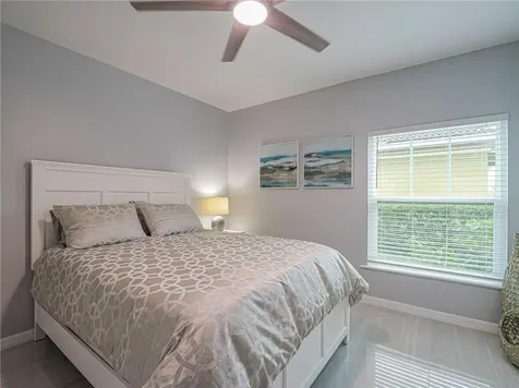 5080 Fairways Circle Vero Beach FL 32967