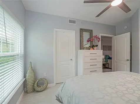 5080 Fairways Circle Vero Beach FL 32967