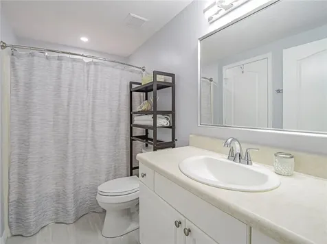 5080 Fairways Circle Vero Beach FL 32967
