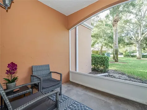 5080 Fairways Circle Vero Beach FL 32967