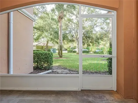 5080 Fairways Circle Vero Beach FL 32967