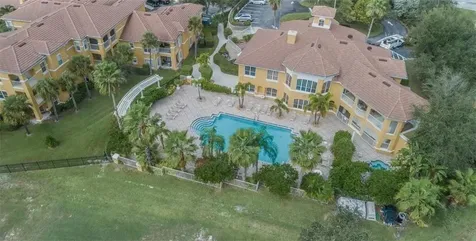 5080 Fairways Circle Vero Beach FL 32967