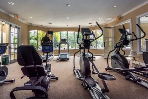 5080 Fairways Circle Vero Beach FL 32967