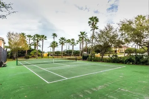 5080 Fairways Circle Vero Beach FL 32967