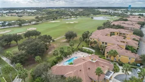 5080 Fairways Circle Vero Beach FL 32967