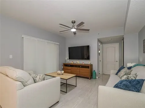 5080 Fairways Circle Vero Beach FL 32967