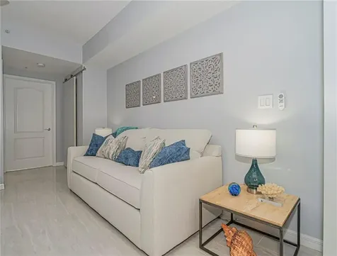 5080 Fairways Circle Vero Beach FL 32967