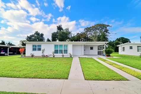 159 Ne Estia Lane Port Saint Lucie FL 34983