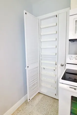 159 Ne Estia Lane Port Saint Lucie FL 34983