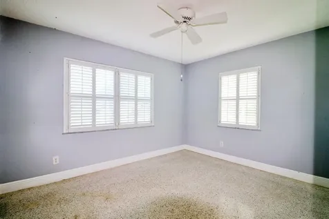 159 Ne Estia Lane Port Saint Lucie FL 34983