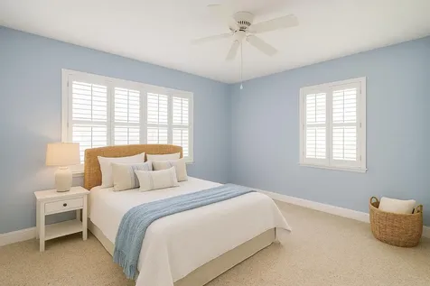 159 Ne Estia Lane Port Saint Lucie FL 34983