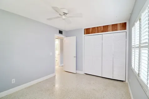 159 Ne Estia Lane Port Saint Lucie FL 34983