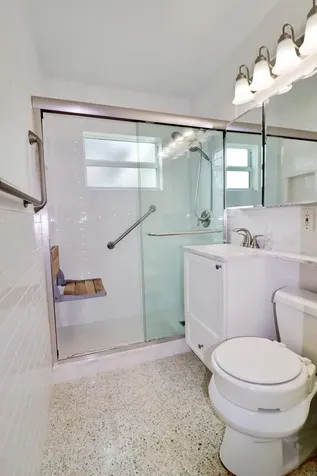 159 Ne Estia Lane Port Saint Lucie FL 34983
