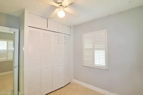 159 Ne Estia Lane Port Saint Lucie FL 34983