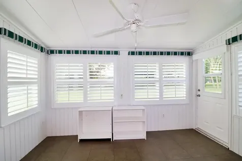 159 Ne Estia Lane Port Saint Lucie FL 34983