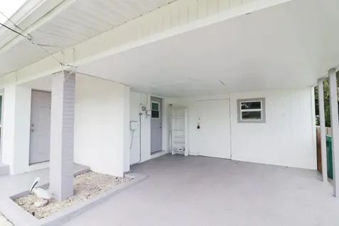 159 Ne Estia Lane Port Saint Lucie FL 34983