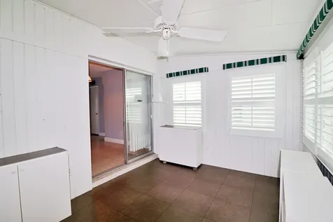 159 Ne Estia Lane Port Saint Lucie FL 34983