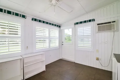 159 Ne Estia Lane Port Saint Lucie FL 34983