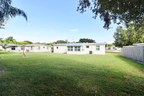 159 Ne Estia Lane Port Saint Lucie FL 34983