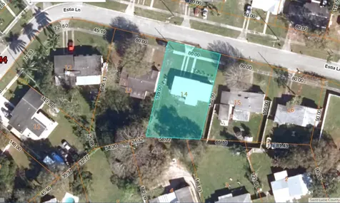 159 Ne Estia Lane Port Saint Lucie FL 34983