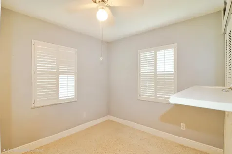 159 Ne Estia Lane Port Saint Lucie FL 34983