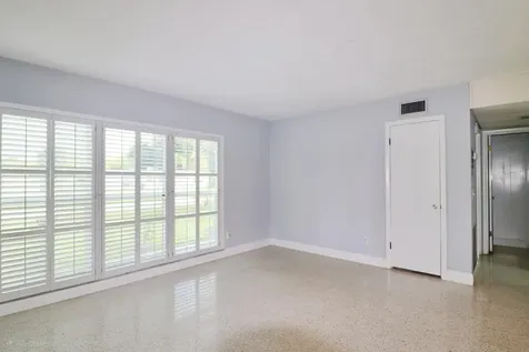 159 Ne Estia Lane Port Saint Lucie FL 34983