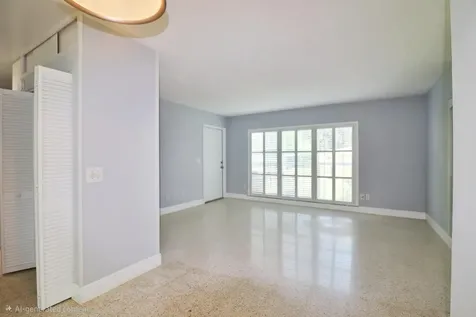 159 Ne Estia Lane Port Saint Lucie FL 34983