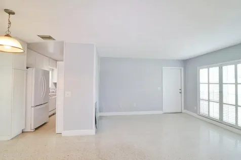 159 Ne Estia Lane Port Saint Lucie FL 34983