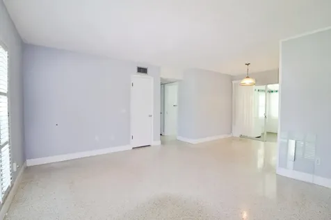 159 Ne Estia Lane Port Saint Lucie FL 34983
