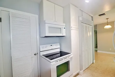 159 Ne Estia Lane Port Saint Lucie FL 34983