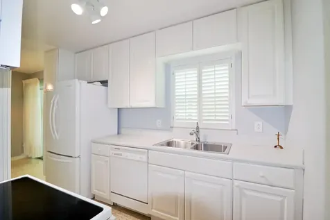 159 Ne Estia Lane Port Saint Lucie FL 34983