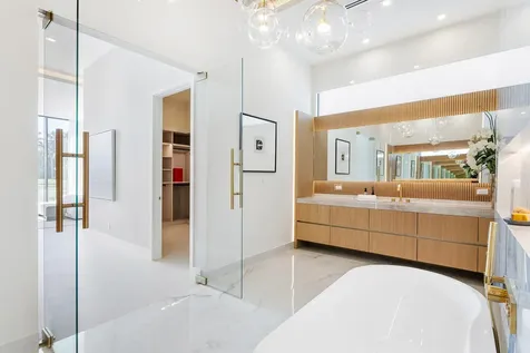 17113 Northway Circle Boca Raton FL 33496