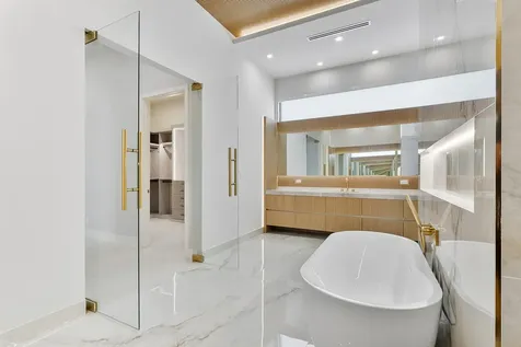 17113 Northway Circle Boca Raton FL 33496