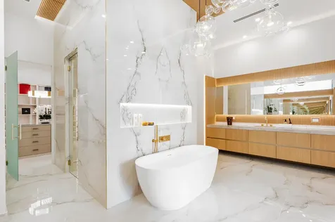 17113 Northway Circle Boca Raton FL 33496