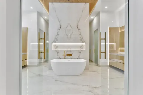 17113 Northway Circle Boca Raton FL 33496