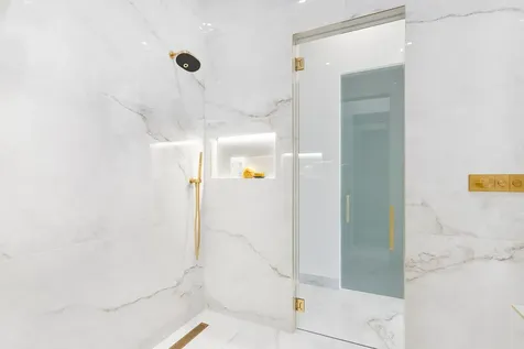 17113 Northway Circle Boca Raton FL 33496