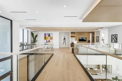 17113 Northway Circle Boca Raton FL 33496