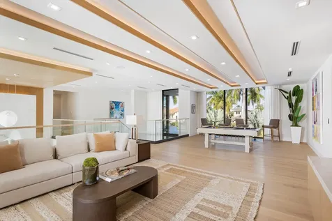 17113 Northway Circle Boca Raton FL 33496