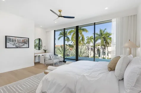 17113 Northway Circle Boca Raton FL 33496