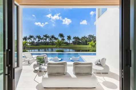 17113 Northway Circle Boca Raton FL 33496