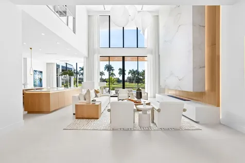 17113 Northway Circle Boca Raton FL 33496