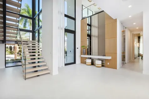 17113 Northway Circle Boca Raton FL 33496