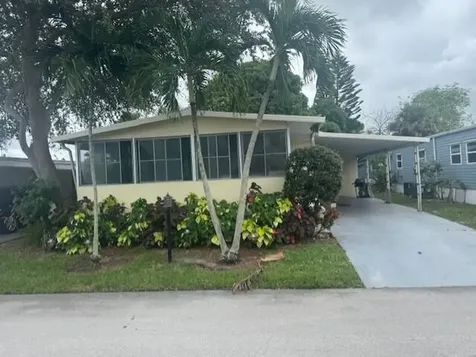 1808 Kingfisher Drive Deerfield Beach FL 33442