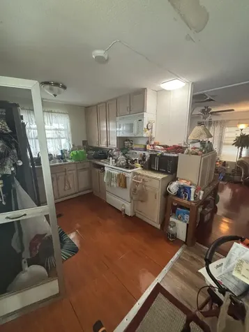 1808 Kingfisher Drive Deerfield Beach FL 33442