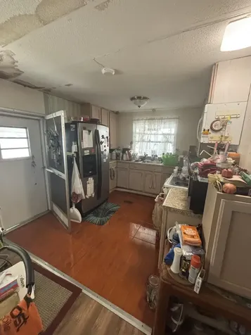 1808 Kingfisher Drive Deerfield Beach FL 33442