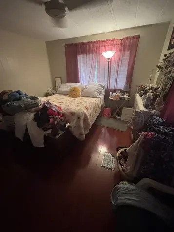 1808 Kingfisher Drive Deerfield Beach FL 33442