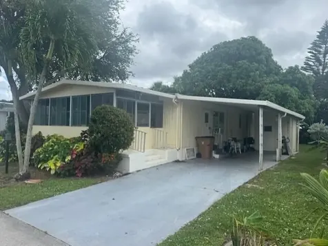 1808 Kingfisher Drive Deerfield Beach FL 33442