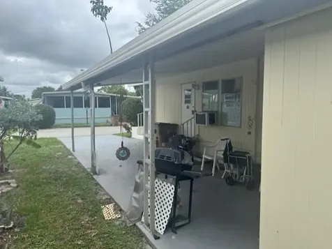 1808 Kingfisher Drive Deerfield Beach FL 33442