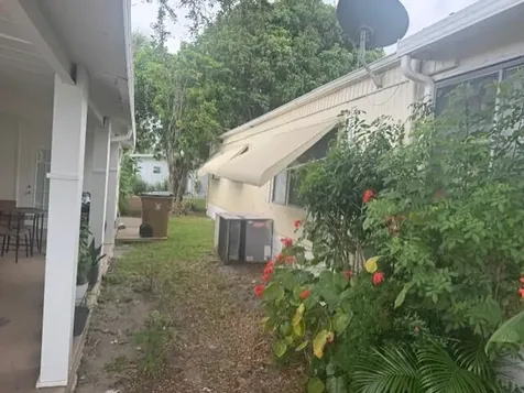 1808 Kingfisher Drive Deerfield Beach FL 33442